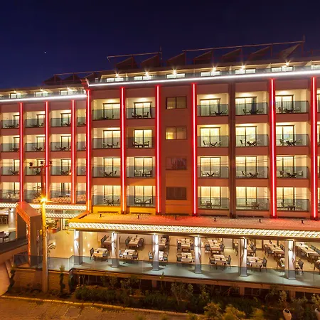 Hotel Jan De Wit Design