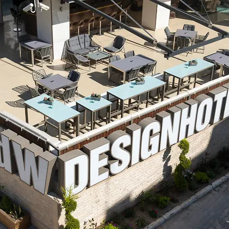 Jan De Wit Design