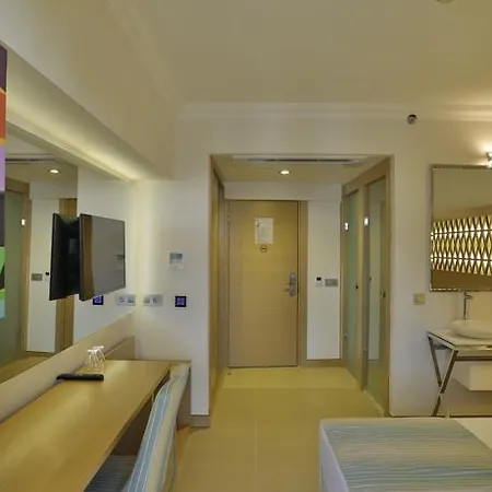 Jan De Wit Design 4*