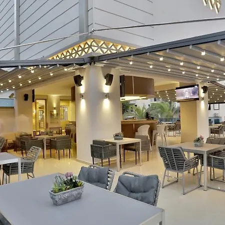 Jan De Wit Design